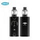 Sigelei Chronus Kit 200W Sigelei Chronus Kit 200W