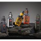 Vaporesso armour max 220w Vaporesso armour max 220w
