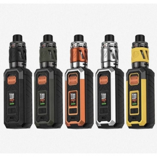 Vaporesso armour max 220w Vaporesso armour max 220w