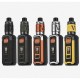 Vaporesso armour max 220w Vaporesso armour max 220w