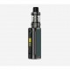 Vapresso Target 80 Vapresso Target 80