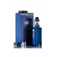 Vaporesso Gen S 220 W Vaporesso Gen S 220 W
