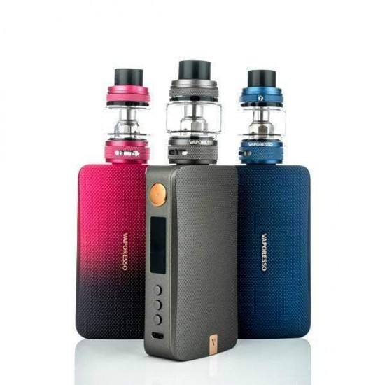 Vaporesso Gen S 220 W Vaporesso Gen S 220 W