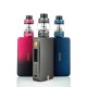 Vaporesso Gen S 220 W Vaporesso Gen S 220 W