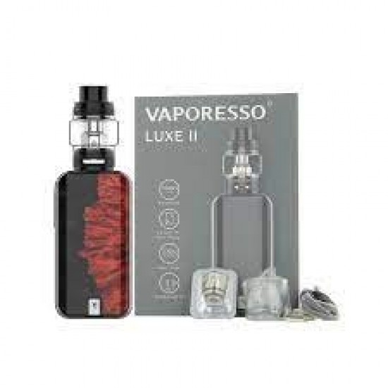 Vaporesso Luxe 2 220W Vaporesso Luxe 2 220W