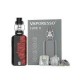 Vaporesso Luxe 2 220W Vaporesso Luxe 2 220W