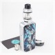 Vaporesso Luxe 2 220W Vaporesso Luxe 2 220W