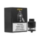 Tank Aspire Revvo Tank Aspire Revvo