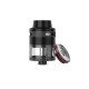 Tank Aspire Revvo Tank Aspire Revvo