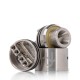 Serpent BF RDA Tank Serpent BF RDA Tank