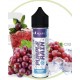 eCigara Purple Rain Grape 60 Ml eCigara Purple Rain Grape 60 Ml