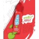 Euphoria Dubble Apple 60 ml Euphoria Dubble Apple 60 ml