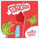 Euphoria Dubble Apple 60 ml Euphoria Dubble Apple 60 ml