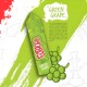 Euphoria Green Grape 60 ml Euphoria Green Grape 60 ml