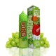 Euphoria Green Grape 60 ml Euphoria Green Grape 60 ml