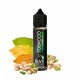 Blvk Uncorn Uni Toobaco 60 ml Blvk Uncorn Uni Toobaco 60 ml