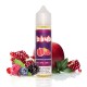 Bomb Pomegranate Raspberry 60 ml Bomb Pomegranate Raspberry 60 ml