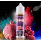 Bomb Pomegranate Raspberry 60 ml Bomb Pomegranate Raspberry 60 ml