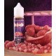 Bomb Pomegranate Raspberry 60 ml Bomb Pomegranate Raspberry 60 ml
