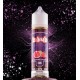 Bomb Pomegranate Raspberry 60 ml Bomb Pomegranate Raspberry 60 ml