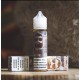 Beard Vape No 00 60 ml Beard Vape No 00 60 ml