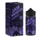 Jam Monster Blackberry 100 ml Jam Monster Blackberry 100 ml