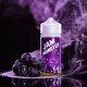 Jam Monster Grape 100 ml Jam Monster Grape 100 ml