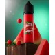 Gummy Watermelon 60 ml Gummy Watermelon 60 ml