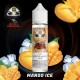 Romana Mango Ice 60 ml Romana Mango Ice 60 ml