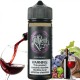 Ruthless Grape Drank 120 Ml Ruthless Grape Drank 120 Ml