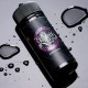 Ruthless Grape Drank 120 Ml Ruthless Grape Drank 120 Ml