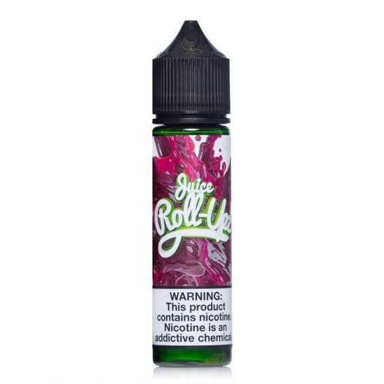 Roll Upz Watermelon 60 Ml Roll Upz Watermelon 60 Ml