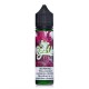 Roll Upz Watermelon 60 Ml Roll Upz Watermelon 60 Ml