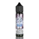 Roll Upz Strawberry Ice 60 Ml Roll Upz Strawberry Ice 60 Ml