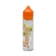 Success Mango 60 ml Success Mango 60 ml
