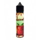 Smart Drink Apple Raspberry 60 ml Smart Drink Apple Raspberry 60 ml