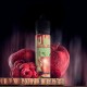 Smart Drink Apple Raspberry 60 ml Smart Drink Apple Raspberry 60 ml