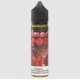 Smart Pom 60 Ml Smart Pom 60 Ml