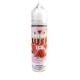 Smart Watermelon Ice 60 Ml Smart Watermelon Ice 60 Ml