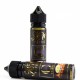 C3 Reserve 60 Ml C3 Reserve 60 Ml