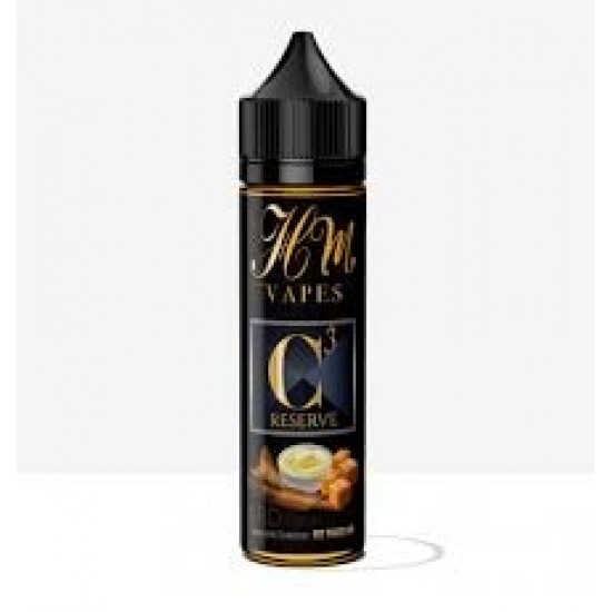 C3 Reserve 60 Ml C3 Reserve 60 Ml