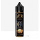 C3 Reserve 60 Ml C3 Reserve 60 Ml
