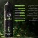 CV kiwi Lime 60 ml CV kiwi Lime 60 ml