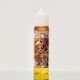 Virginia Tobacco 60 Ml Virginia Tobacco 60 Ml