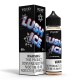 Vgod Lush Ice 60 Ml Vgod Lush Ice 60 Ml