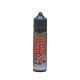 Crusty Juice Double Apple 60 ml Crusty Juice Double Apple 60 ml