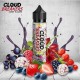 Cloud Breakers Purple Berry 60 ml Cloud Breakers Purple Berry 60 ml