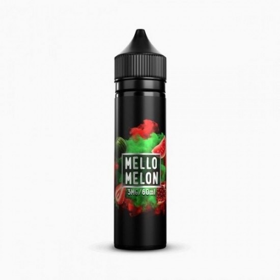 Melo Mellon 60 ml Melo Mellon 60 ml