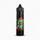 Melo Mellon 60 ml Melo Mellon 60 ml