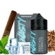 Nasty Juice Tobacco Menthol 60 ml Nasty Juice Tobacco Menthol 60 ml